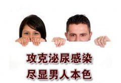 ܾ׶Ǯ