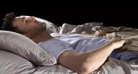 ô