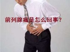 ǰʹЩҪأ